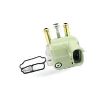 Idle Air Control Valve Suitable for Toyota Corolla Celica Paseo 22270-16060 - BD2