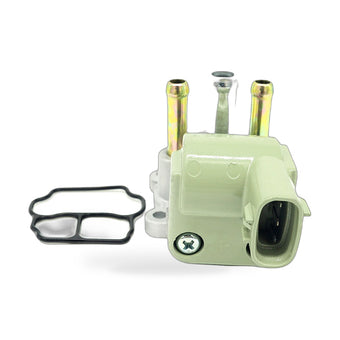 compare product Idle Air Control Valve Suitable for Toyota Corolla Celica Paseo 22270-16060