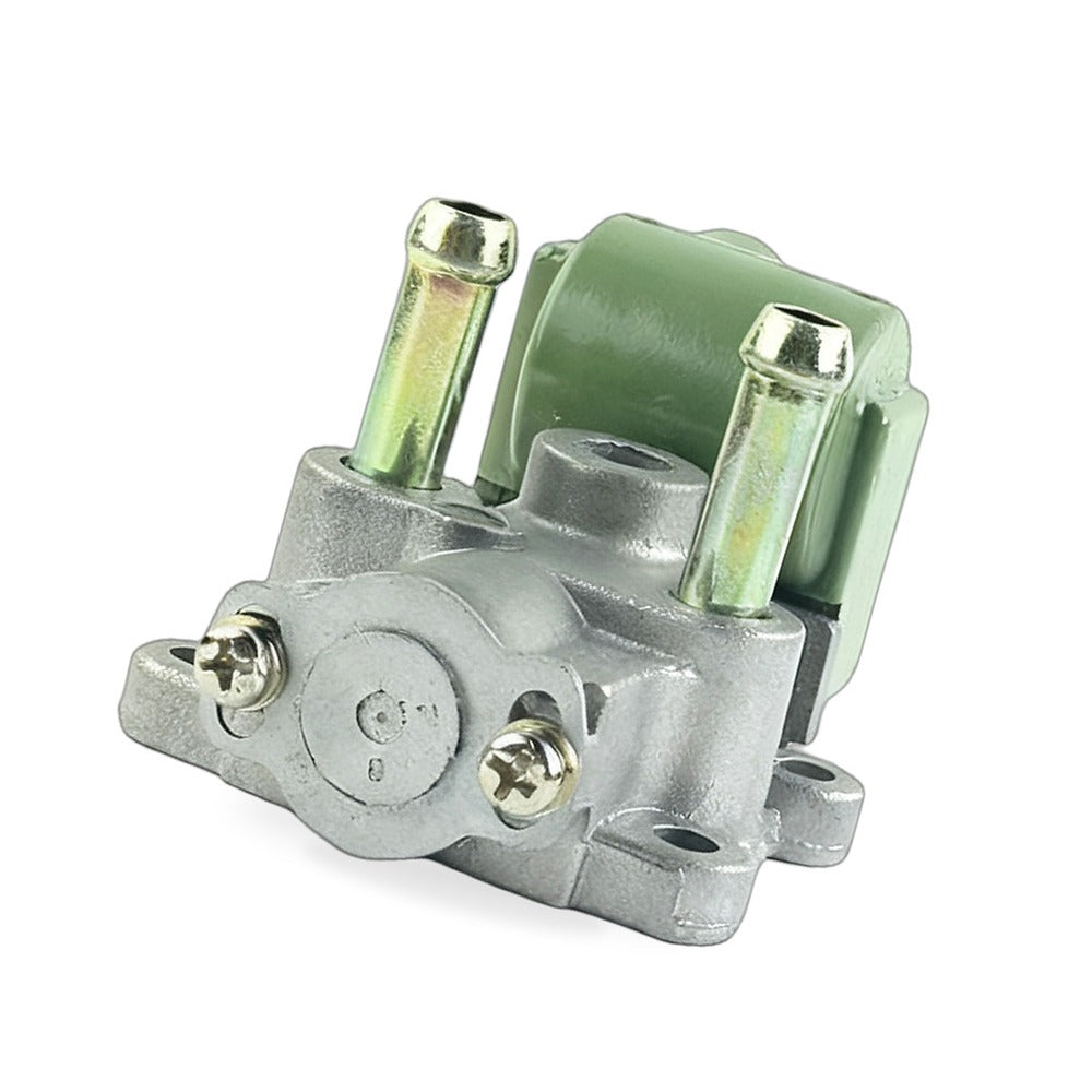 Idle Air Control Valve Suitable for Toyota Paseo 1992-1995 Tercel 1991-1994 - BD1