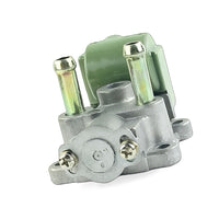Idle Air Control Valve Suitable for Toyota Paseo 1992-1995 Tercel 1991-1994 - BD2