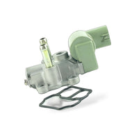 Idle Air Control Valve Suitable for Toyota Paseo 1992-1995 Tercel 1991-1994 - BD4