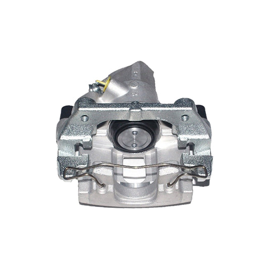 Rear Right Disc Brake Caliper for Mazda 3 BK BL 03-14 Volvo C30 FWD 06-13