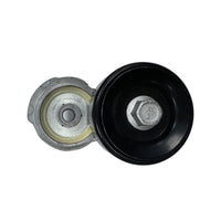 Drive Belt Tensioner Suitable For Holden Commodore VE Statesman WM 6.0L 12595289