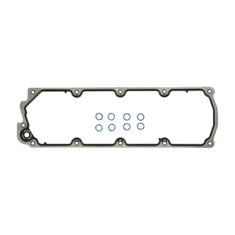 compare product Inlet Intake Valley Cover Gasket Set Suitable For Holden Commodore VZ / VE / VF LS2
