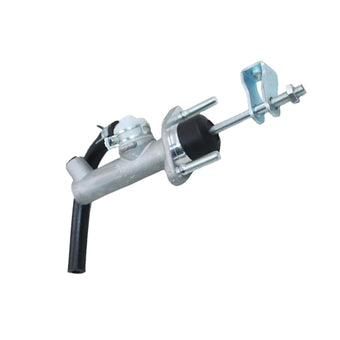 compare product Clutch Master Cylinder 41610-1C010 Suitable For Hyundai Getz 2002 / 2006 / 2007