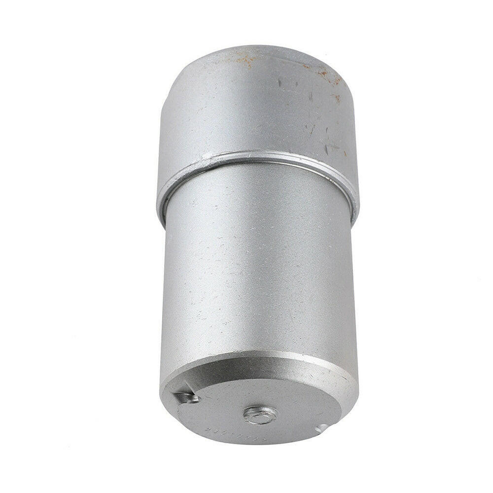 Brake Master Cylinder Accumulator Suitable For Mitsubishi Pajero NP NS NT NW 1986¡§C2020