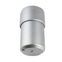 Brake Master Cylinder Accumulator Suitable For Mitsubishi Pajero NP NS NT NW 1986¡§C2020