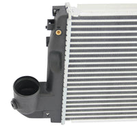 Intercooler Suitable For Toyota Hilux KUN16R KUN26R 3.0L Turbo Diesel 2005¡§C2017 or Mitsubishi Pajero NH 1986¡§C1991