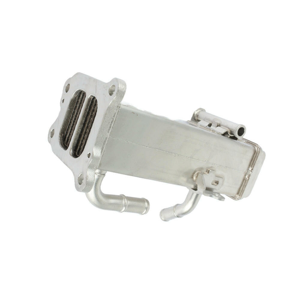 EGR Valve Cooler Suitable For Toyota Hilux GUN Diesel 2.8L 2015-On 25681-0E010