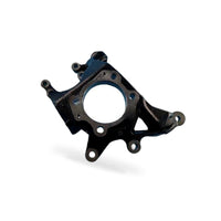 Steering Knuckle Suitable for Ford Edge 2011-2014 Lincoln MKX 2011-2015 Rear - BD3