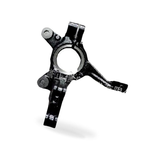 Steering Knuckle Left Suitable for Ford Fiesta 2009-2013 1.6L 1.4L DG80-33031B