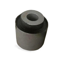 Steering Knuckle Rubber Boot Rear Suitable for Ford Edge 2006-2014 BT43-5A790AA - BD3