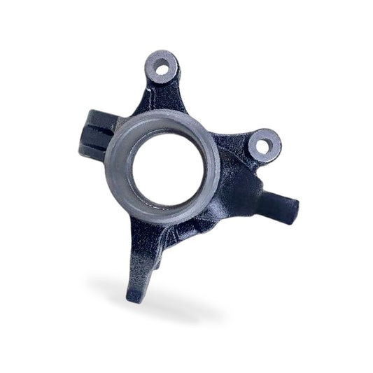 Steering Knuckle Left Suitable for Ford Escape Maverick 2001-2007 3.0L