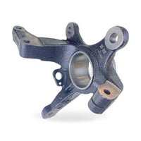 Steering Knuckle Left Suitable for Ford Escape Maverick 2001-2007 3.0L - ZT3