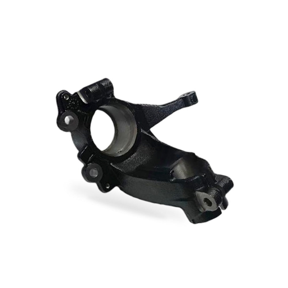 Steering Knuckle Suitable for Ford EcoSport 2013 Front Left DV61-3K171CP - BD1