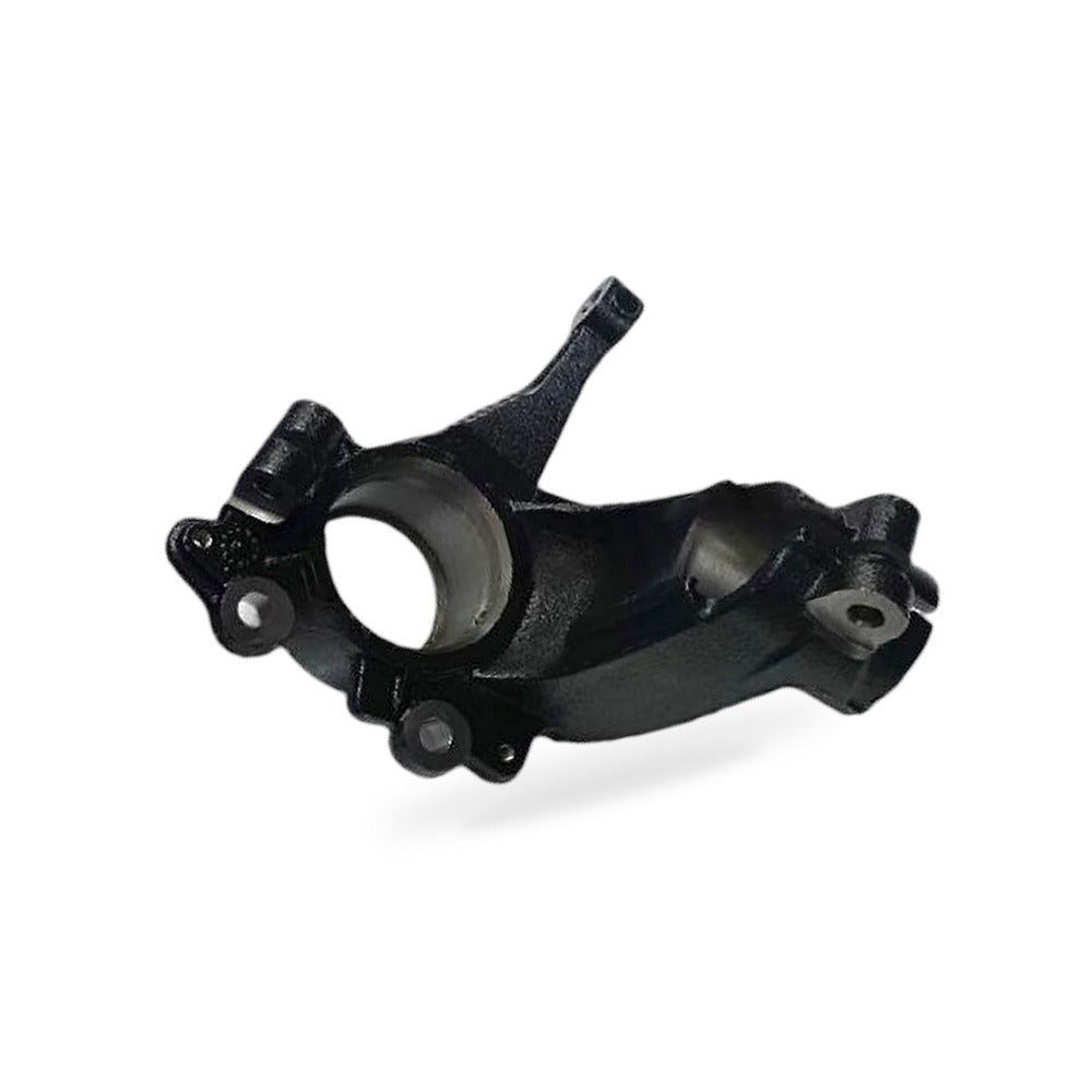 Steering Knuckle Suitable for Ford EcoSport 2013 Front Left DV61-3K171CP - BD4