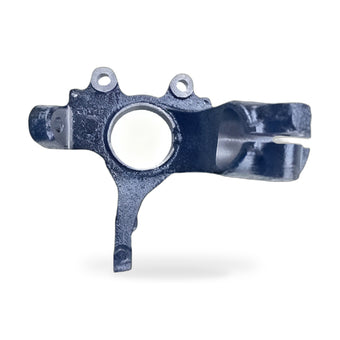 compare product Steering Knuckle Right Suitable for Ford Focus 2005-2011 1.8L 6M51-3K170AB