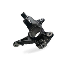 Steering Knuckle Suitable for Ford Focus 2019 Front Left JX6C-3K171D3A - BD2