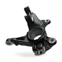 Steering Knuckle Suitable for Ford Focus 2019 Front Left JX6C-3K171D3A - ZT2
