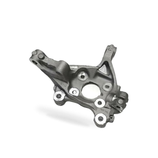Steering Knuckle Suitable for Ford Mondeo 2013 Right Front DG9C-3K170A