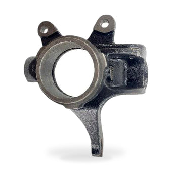 compare product Steering Knuckle Left Suitable for Ford Fiesta 2008-2017 1.6L 3N21-3K186CA