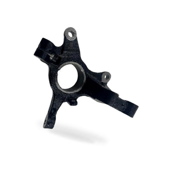 compare product Steering Knuckle Right Suitable for Ford Edge 2011-2014 Lincoln MKX 2007-2015