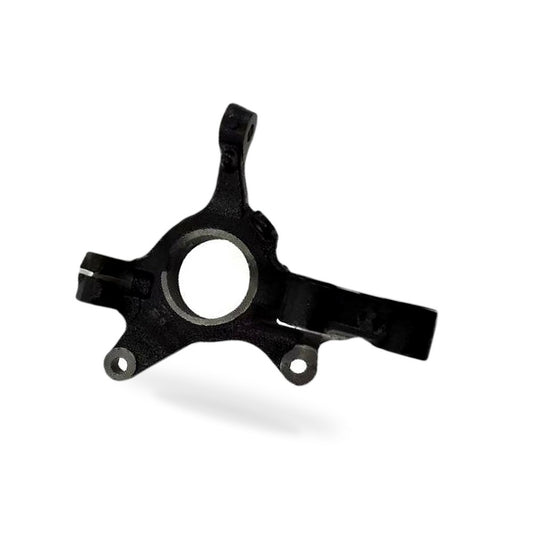 Steering Knuckle Left Suitable for Ford Edge 2011-2014 Lincoln MKX 2011-2015