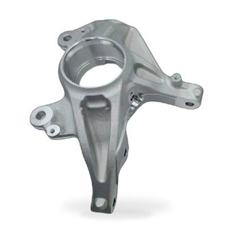 compare product Steering Knuckle Left Right Suitable for Ford Mondeo 2022-2024 MX6C-3K171A1A