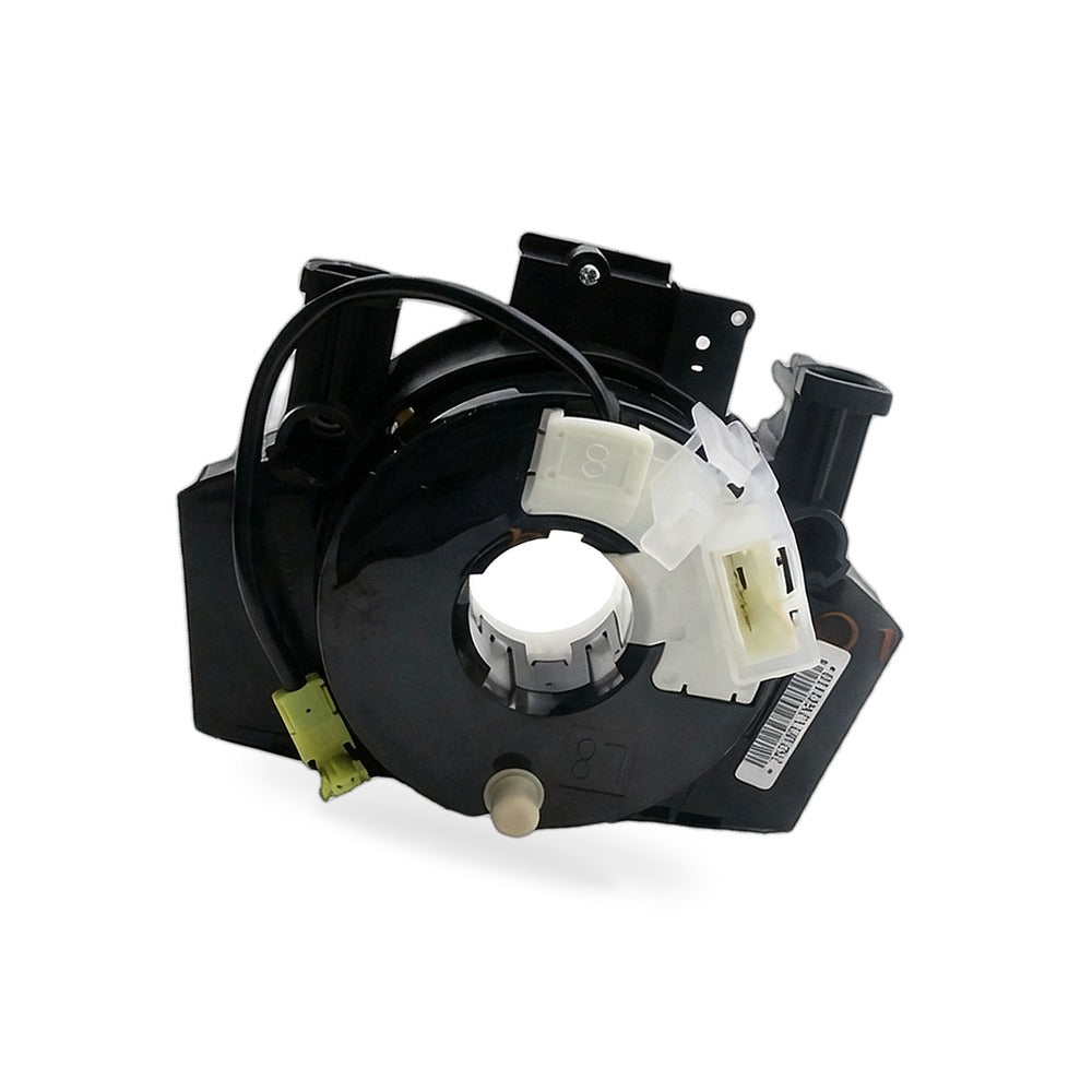 Steering Wheel Coil Suitable for Nissan Qashqai Navara X-Trail 25567-ET225