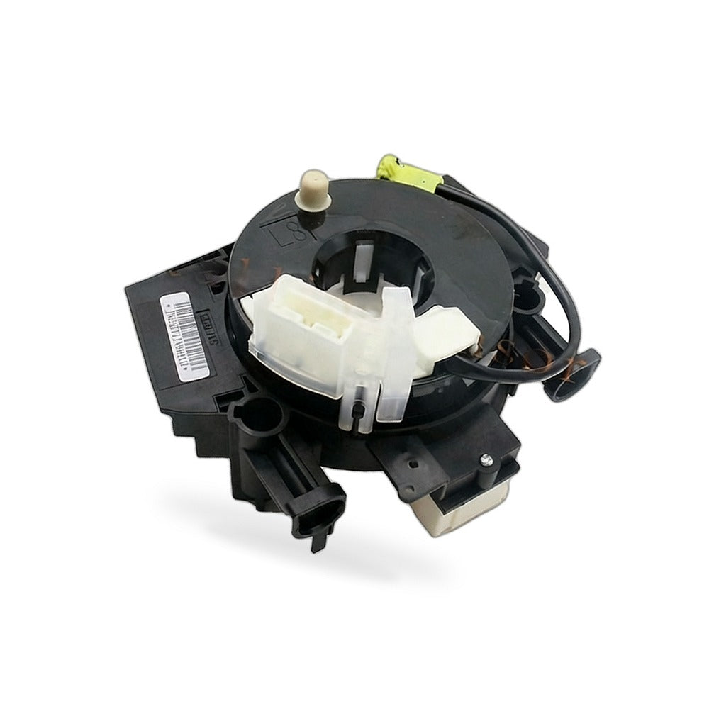 Steering Wheel Coil Suitable for Nissan Qashqai Navara X-Trail 25567-ET225