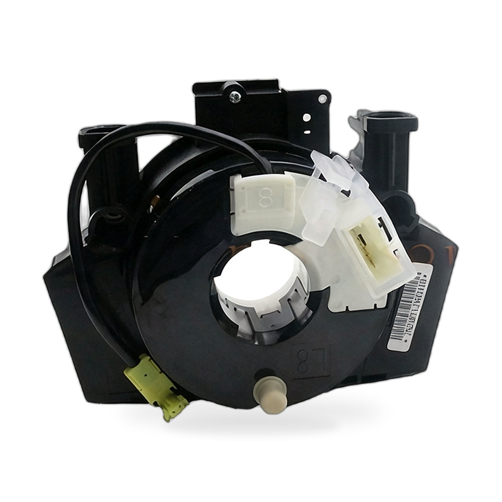 Steering Wheel Coil Suitable for Nissan Qashqai Navara X-Trail 25567-ET225