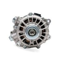 Power Steering Pump For Toyota Hilux KUN26 2005-2015 44310-0K050