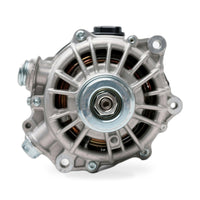 Power Steering Pump For Toyota Hilux KUN26 2005-2015 44310-0K050