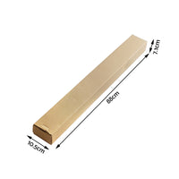 {{ Windshield A Pillar Trim Suitable For Hyundai Veloster 12-17 861702V000 LH RH }} - Buy Car Parts Online at {{ Kaka Auto Parts }}.