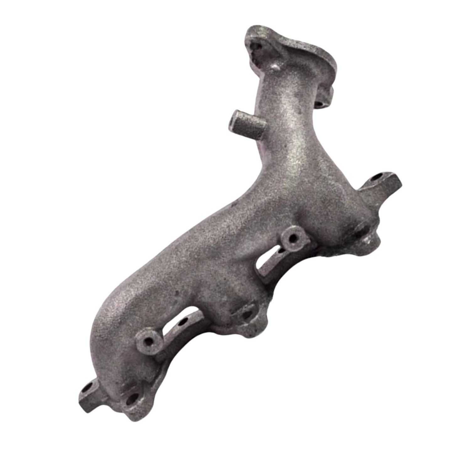 {{ Exhaust Manifold RH Suitable For Mitsubishi Pajero V75W 3.5 Long Wagon 2000-2006 }} - Buy Car Parts Online at {{ Kaka Auto Parts }}.