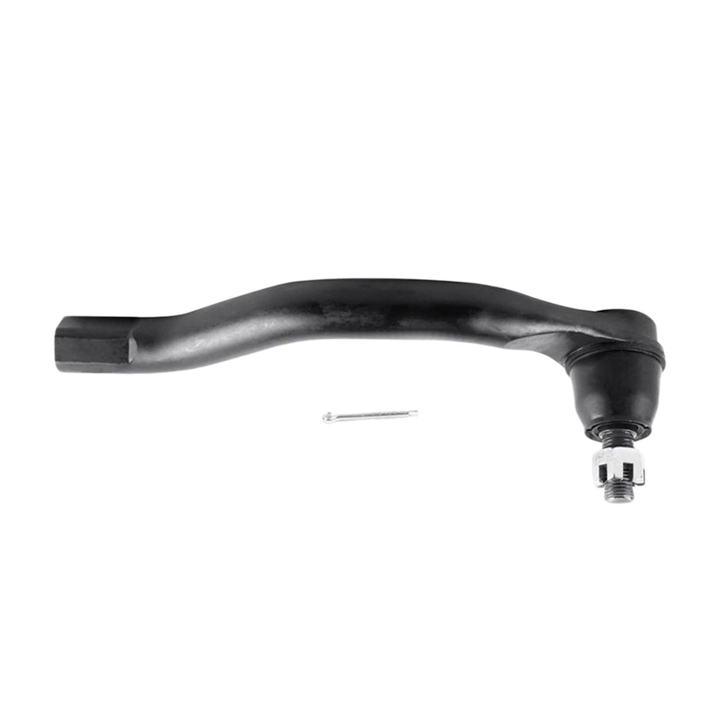 {{ Pair LH+RH Tie Rod Ends Suitable For Honda Civic FD FD1 FD2 FD3 1.3 2006-2012 }} - Buy Car Parts Online at {{ Kaka Auto Parts }}.