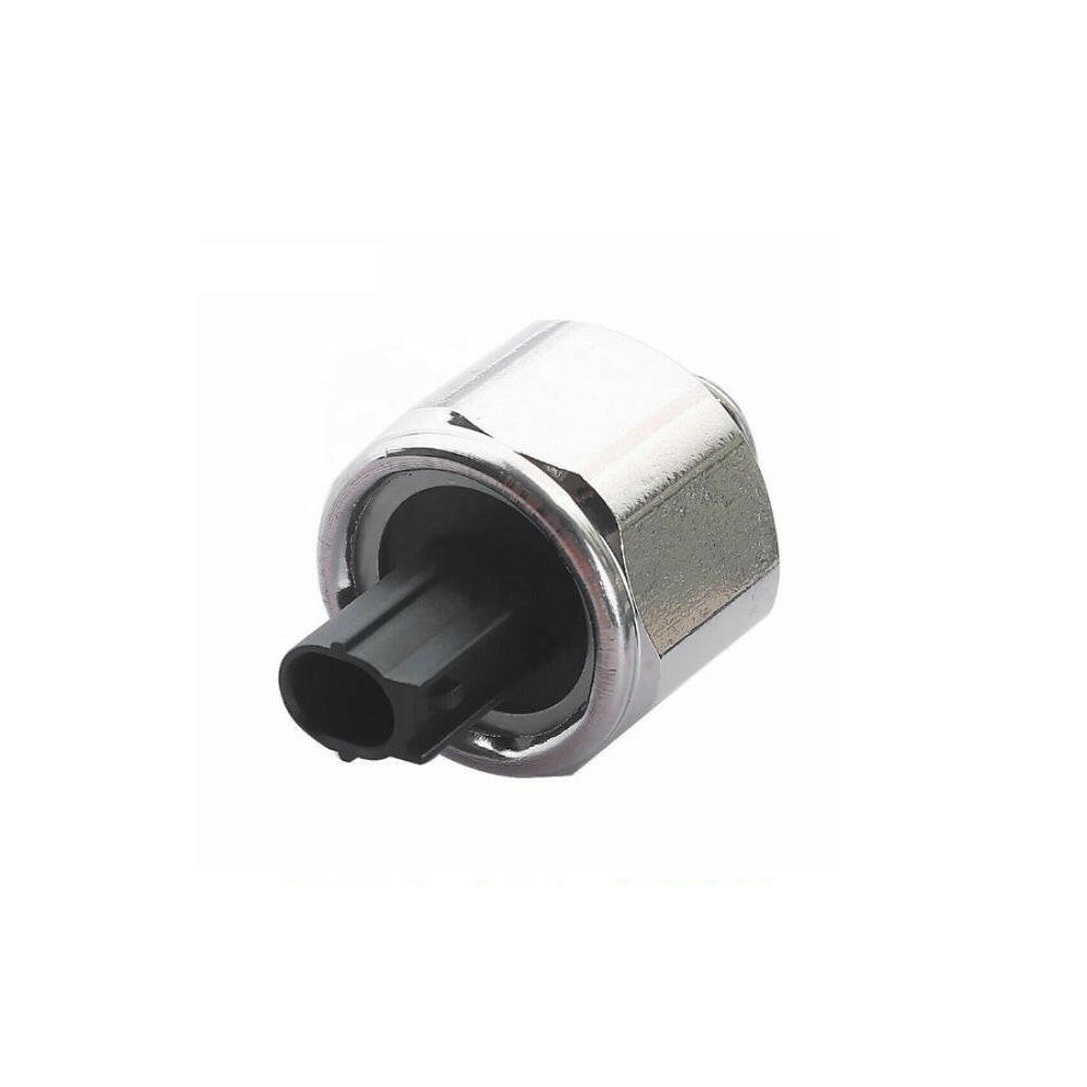 Knock Sensor Suitable For Honda Civic EP EU EV Accord CM CR-V RD K24A K20A 2002-2008