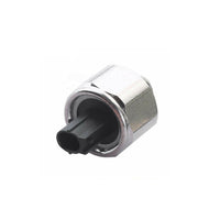Knock Sensor Suitable For Honda Civic EP EU EV Accord CM CR-V RD K24A K20A 2002-2008