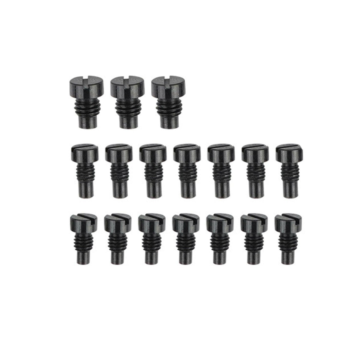 Outboard Trim Tilt Pin Wrench Hardware Replacement Suitable For Seastar Yamaha