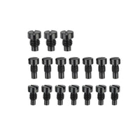 Outboard Trim Tilt Pin Wrench Hardware Replacement Suitable For Seastar Yamaha