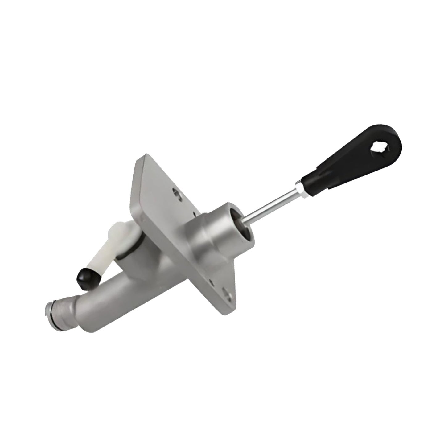 {{ Clutch Master Cylinder Suitable for Hyundai i30 i30CW 2007-2009 FD 1.6L }} - Buy Car Parts Online at {{ Kaka Auto Parts }}.
