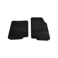 4x Carpet Floor Mat Set Suitable For Ford Falcon FG XR6 XR8 MK1 XR Series