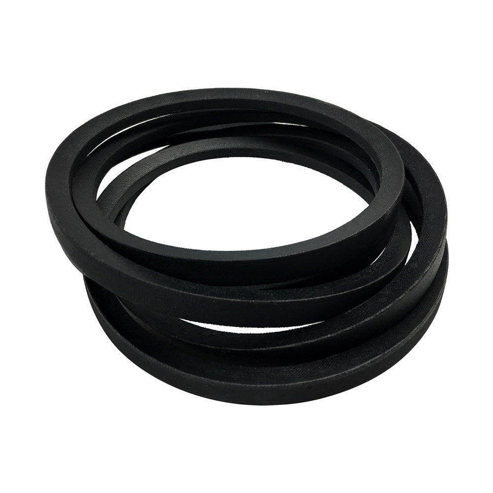 Deck Belt Suitable For Murray & Rover Clipper Viking 40in Mowers 37X62 037X62