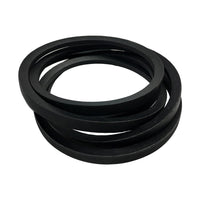 Deck Belt Suitable For Murray & Rover Clipper Viking 40in Mowers 37X62 037X62
