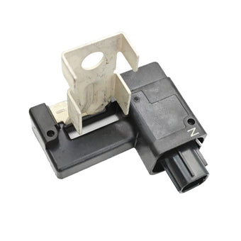 compare product Battery Current Sensor Suitable For Nissan Armada 2017-2020 5.6L