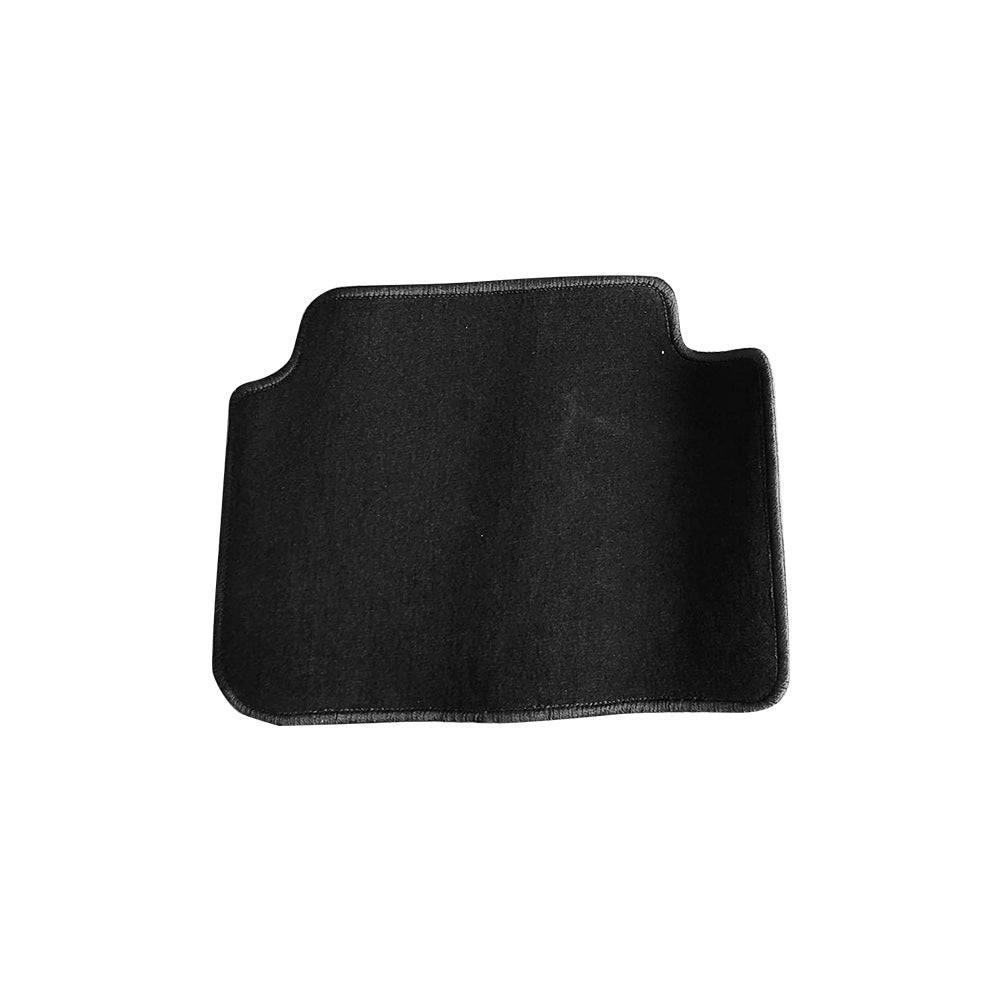 4x Carpet Floor Mat Set Suitable For Ford Falcon FG XR6 XR8 MK1 XR Series