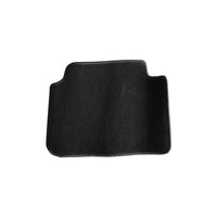 4x Carpet Floor Mat Set Suitable For Ford Falcon FG XR6 XR8 MK1 XR Series