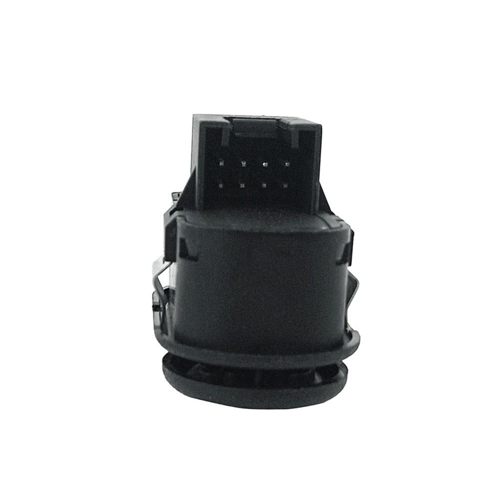 {{ Mirror Control Switch For Holden Commodore VX VY VZ VU WL Sedan Wagon Ute V6 V8 }} - Buy Car Parts Online at {{ Kaka Auto Parts }}.