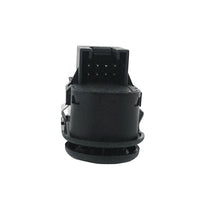 {{ Mirror Control Switch For Holden Commodore VX VY VZ VU WL Sedan Wagon Ute V6 V8 }} - Buy Car Parts Online at {{ Kaka Auto Parts }}.
