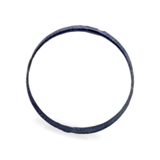 Piston Ring Set STD Suitable for Ford Fiesta 2009 1.3L ZJY4-11SC0